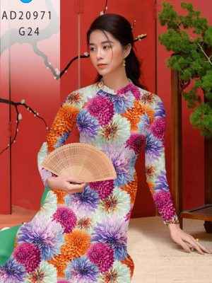 1637635812 vai ao dai mau moi (18)